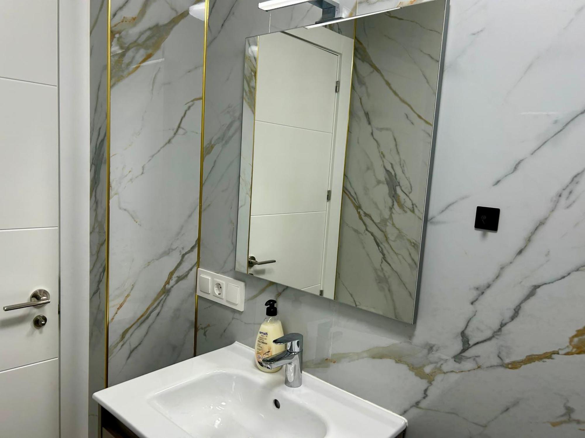 Rooms Cuenca Куенка Екстериор снимка