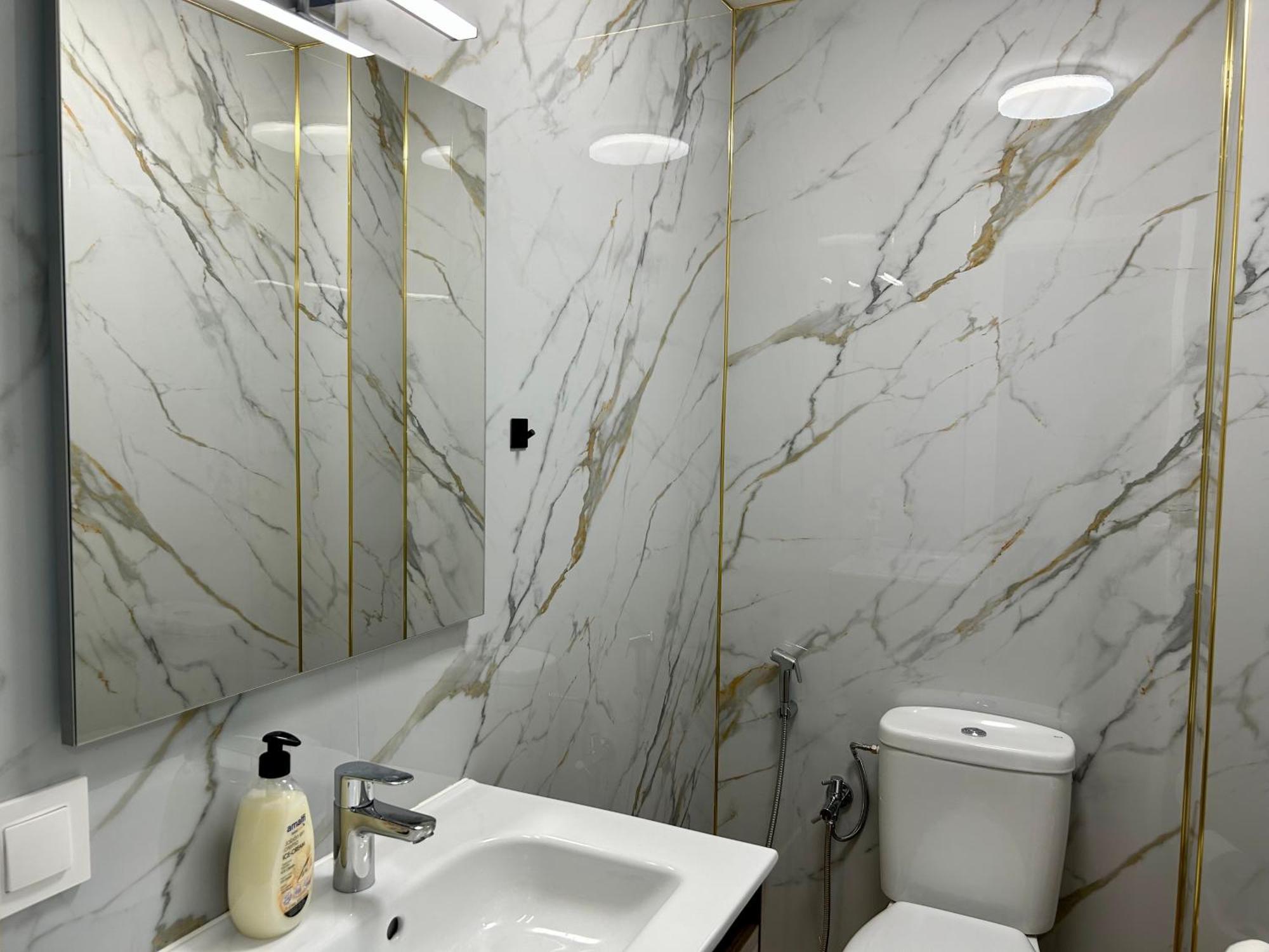 Rooms Cuenca Куенка Екстериор снимка