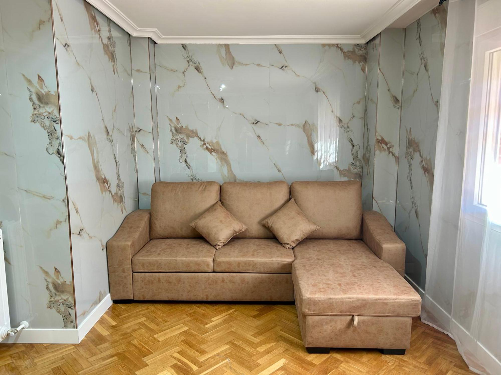 Rooms Cuenca Куенка Екстериор снимка