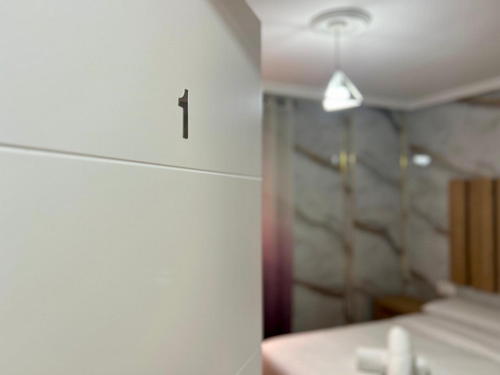 Rooms Cuenca Куенка Екстериор снимка