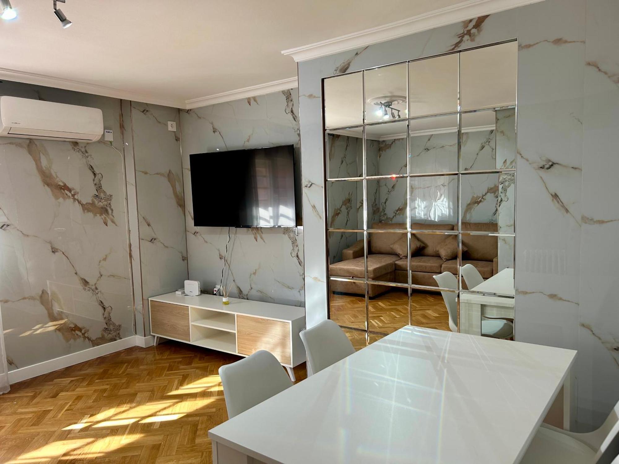 Rooms Cuenca Куенка Екстериор снимка