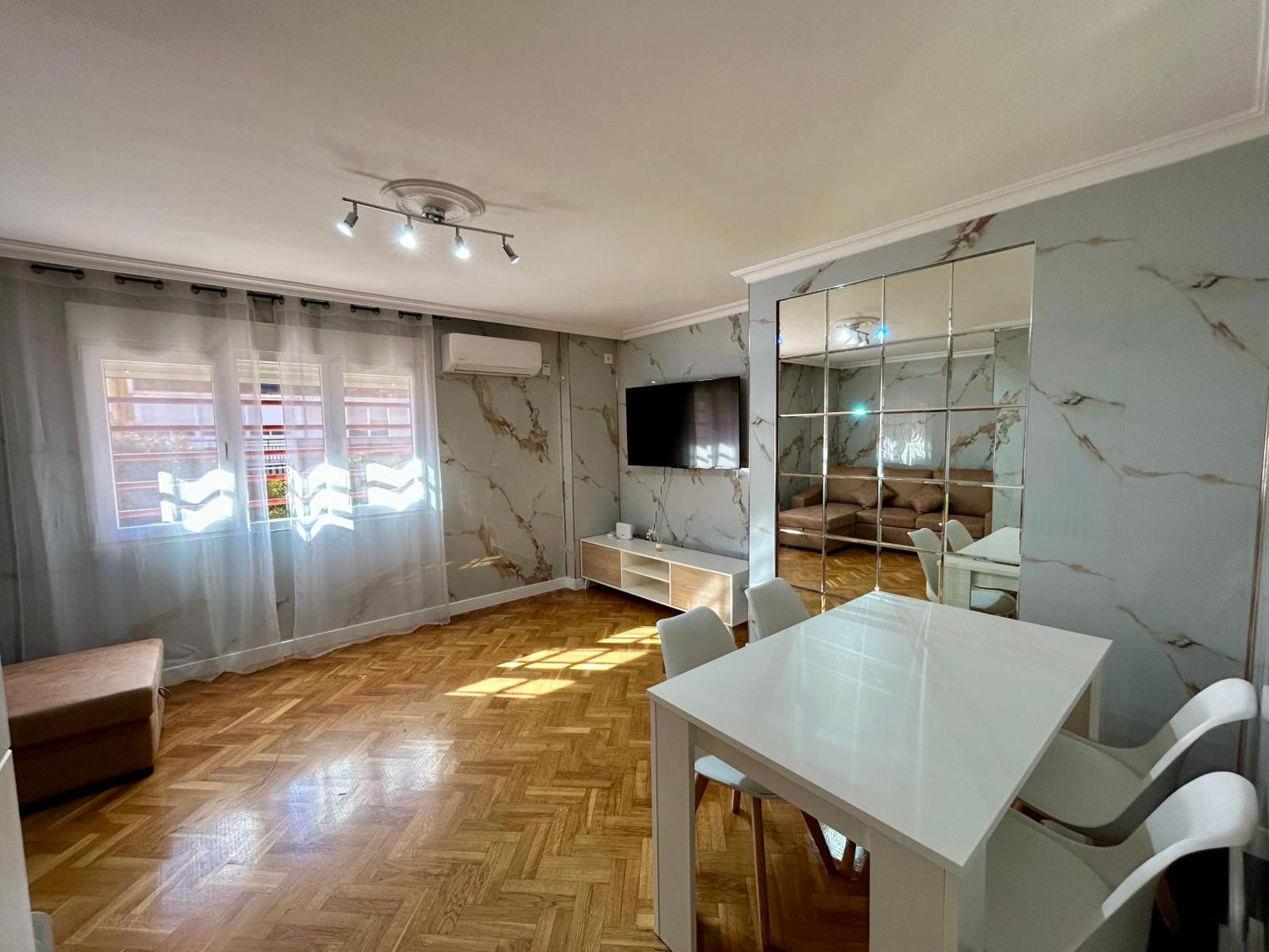 Rooms Cuenca Куенка Екстериор снимка