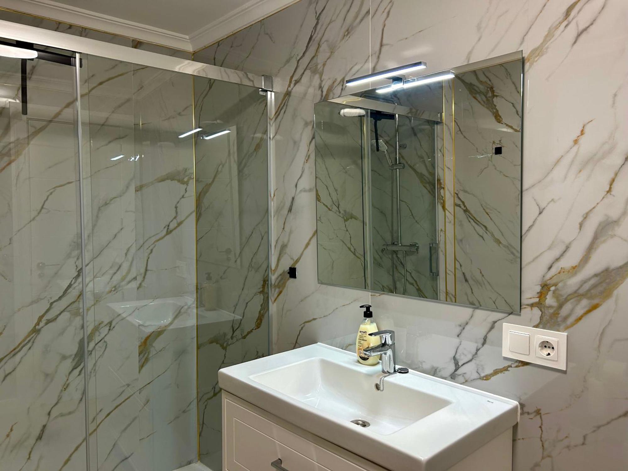 Rooms Cuenca Куенка Екстериор снимка