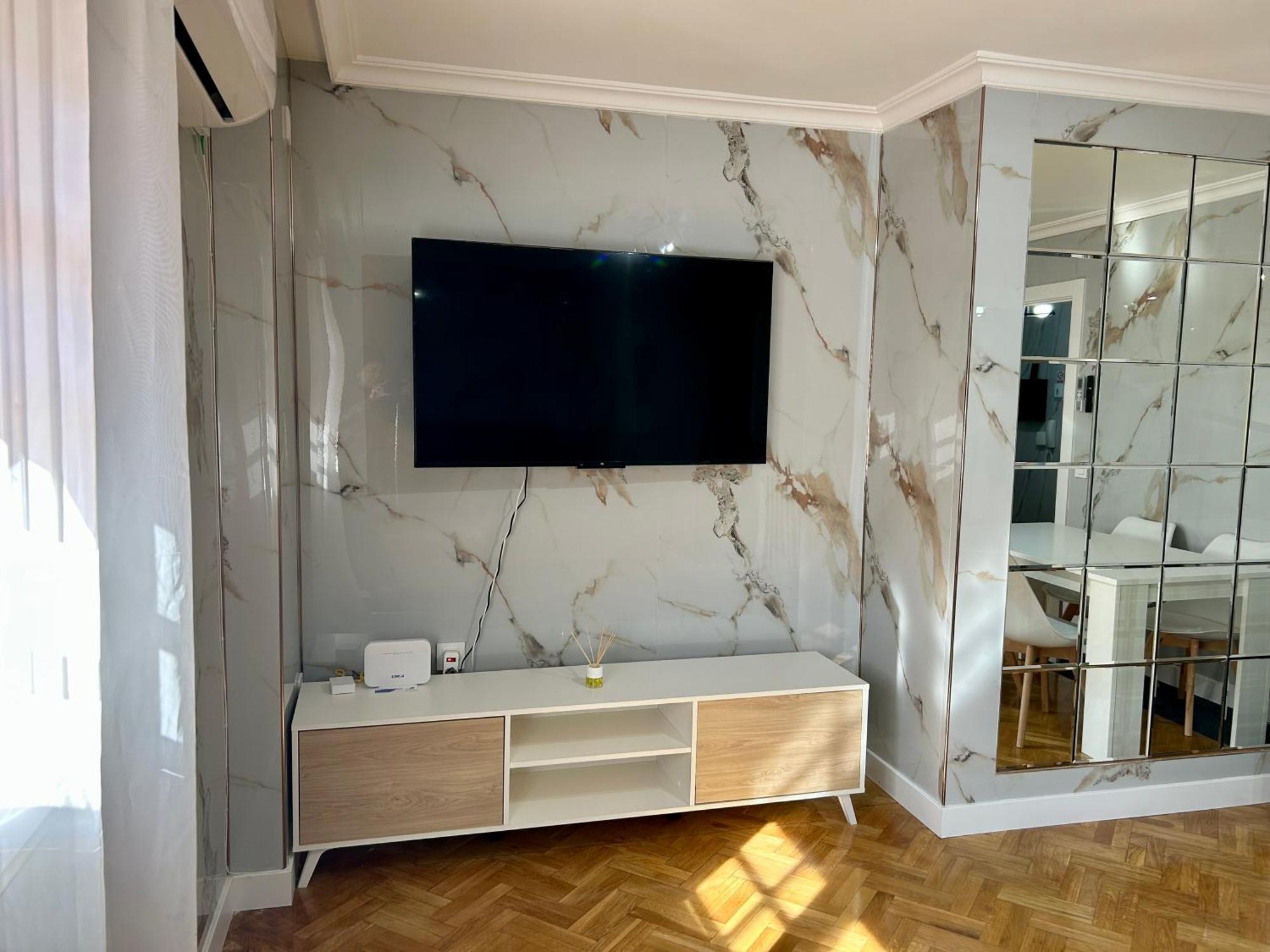 Rooms Cuenca Куенка Екстериор снимка