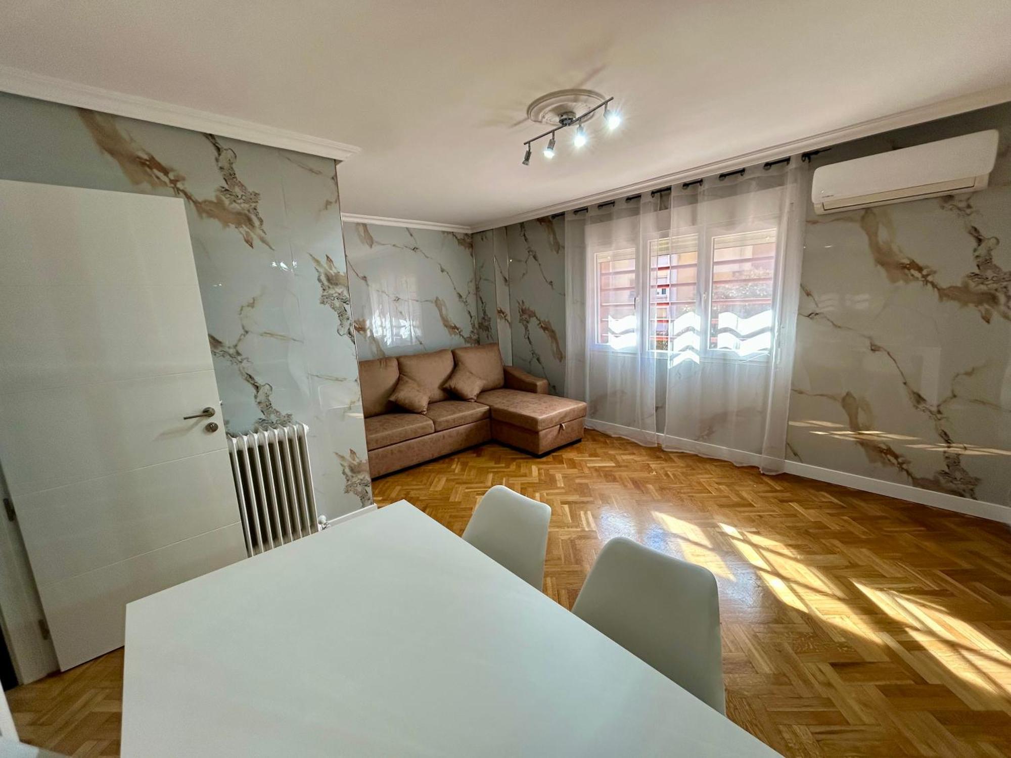 Rooms Cuenca Куенка Екстериор снимка