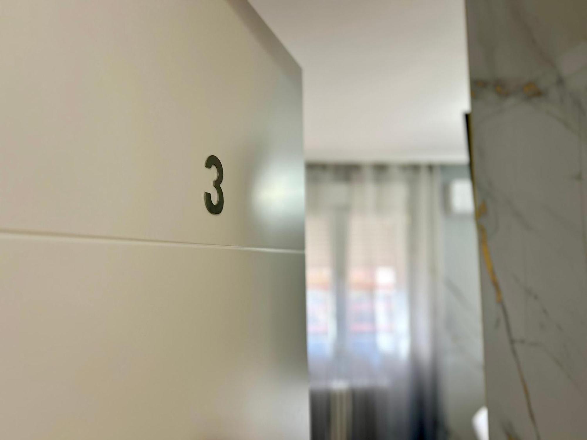 Rooms Cuenca Куенка Екстериор снимка